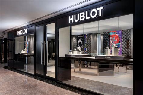 hublot cairo boutique new cairo 1 photos